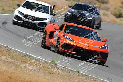 media/Jun-17-2023-Speed Ventures (Sat) [[a60324b5d0]]/5-Blue/turn 14/